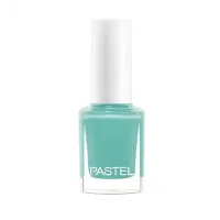 PASTEL NAIL POLISH 304 SPEARMINT